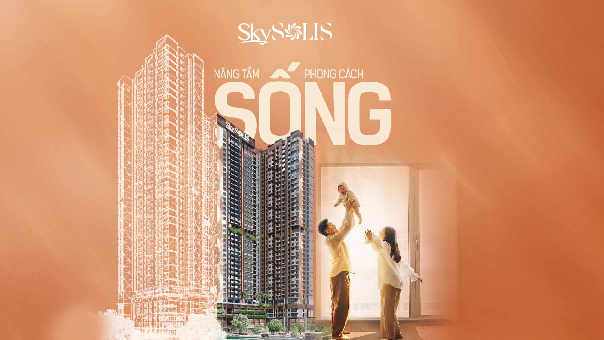 SkySOLIS Building final